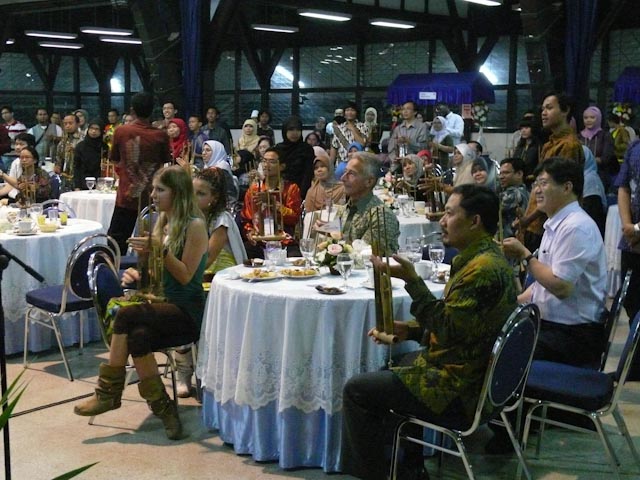 P1030541